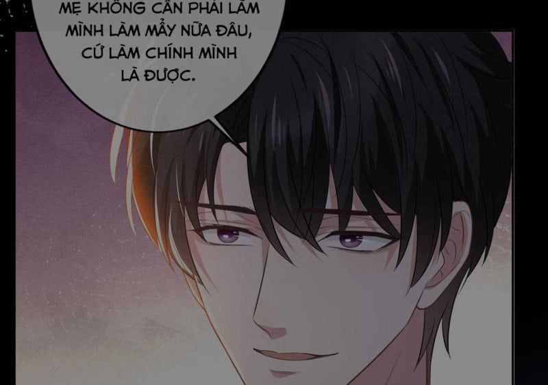 đọc truyện Anh Ấy Nói Tôi Là Hắc Liên Hoa Chương 161 ảnh 17 tại Thiên Thai Truyện