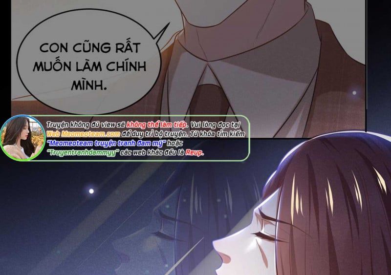 đọc truyện Anh Ấy Nói Tôi Là Hắc Liên Hoa Chương 161 ảnh 18 tại Thiên Thai Truyện