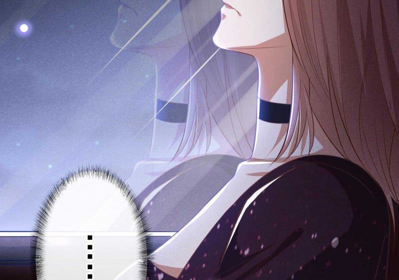 đọc truyện Anh Ấy Nói Tôi Là Hắc Liên Hoa Chương 161 ảnh 19 tại Thiên Thai Truyện