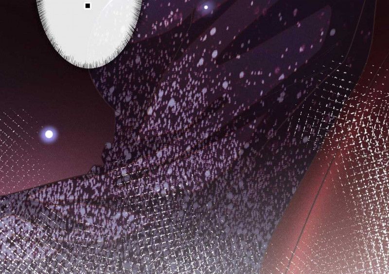 đọc truyện Anh Ấy Nói Tôi Là Hắc Liên Hoa Chương 161 ảnh 20 tại Thiên Thai Truyện