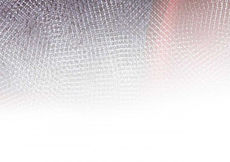 đọc truyện Anh Ấy Nói Tôi Là Hắc Liên Hoa Chương 161 ảnh 21 tại Thiên Thai Truyện