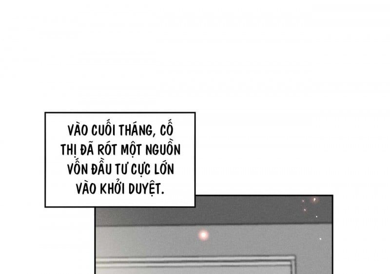 đọc truyện Anh Ấy Nói Tôi Là Hắc Liên Hoa Chương 161 ảnh 22 tại Thiên Thai Truyện