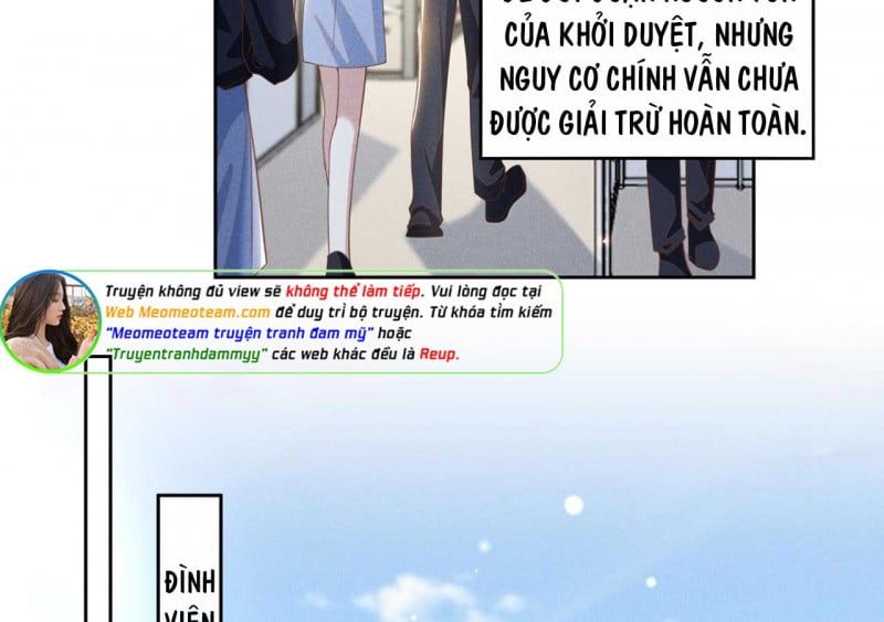 đọc truyện Anh Ấy Nói Tôi Là Hắc Liên Hoa Chương 161 ảnh 24 tại Thiên Thai Truyện