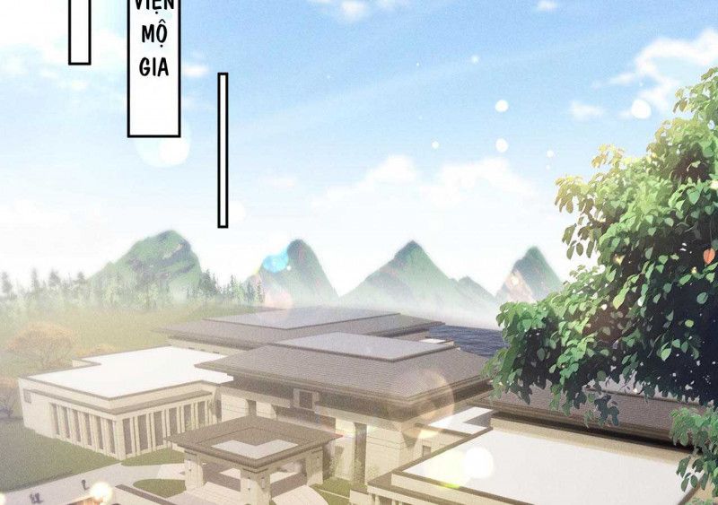 đọc truyện Anh Ấy Nói Tôi Là Hắc Liên Hoa Chương 161 ảnh 25 tại Thiên Thai Truyện