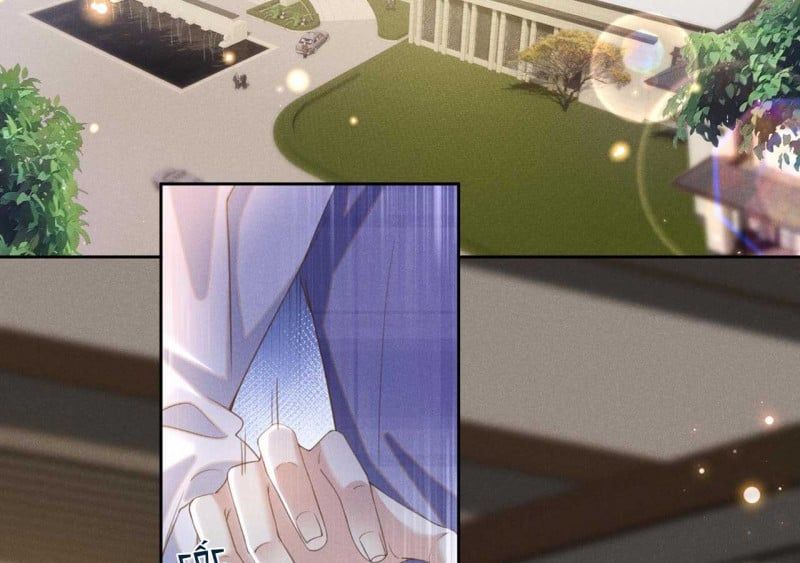 đọc truyện Anh Ấy Nói Tôi Là Hắc Liên Hoa Chương 161 ảnh 26 tại Thiên Thai Truyện