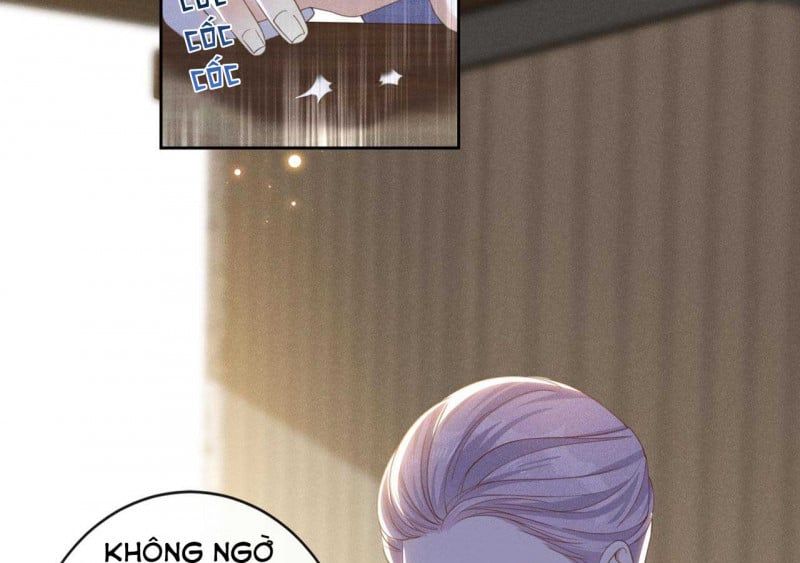 đọc truyện Anh Ấy Nói Tôi Là Hắc Liên Hoa Chương 161 ảnh 27 tại Thiên Thai Truyện