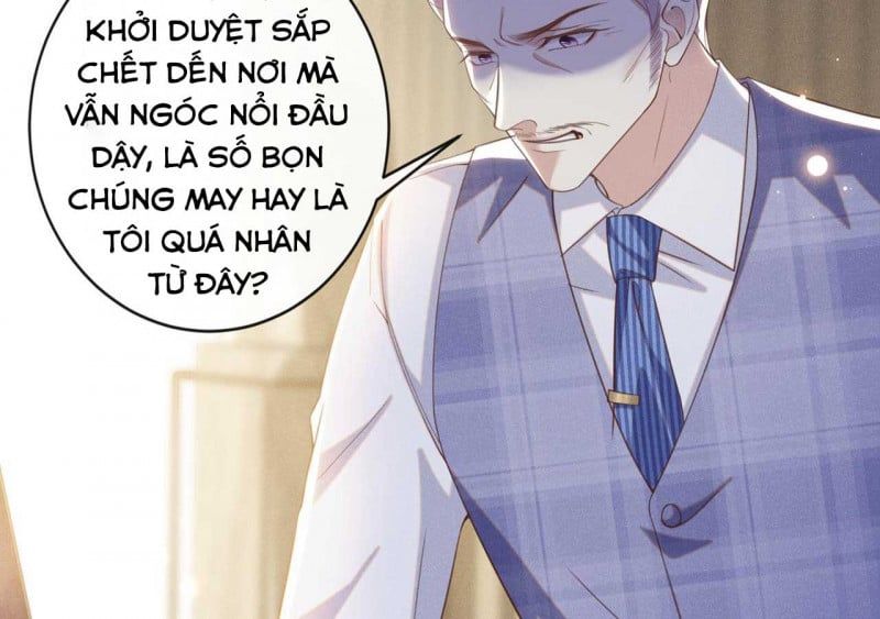 đọc truyện Anh Ấy Nói Tôi Là Hắc Liên Hoa Chương 161 ảnh 28 tại Thiên Thai Truyện