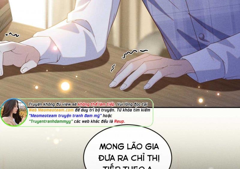 đọc truyện Anh Ấy Nói Tôi Là Hắc Liên Hoa Chương 161 ảnh 29 tại Thiên Thai Truyện