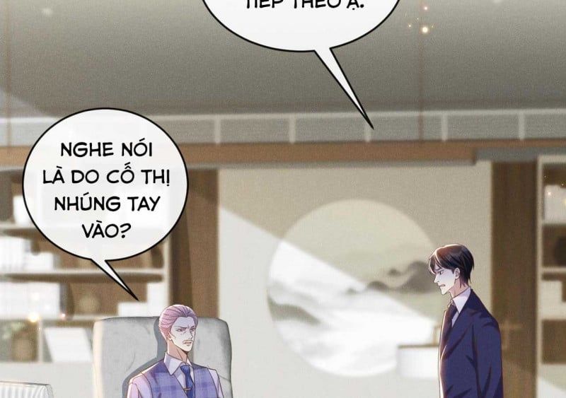 đọc truyện Anh Ấy Nói Tôi Là Hắc Liên Hoa Chương 161 ảnh 30 tại Thiên Thai Truyện