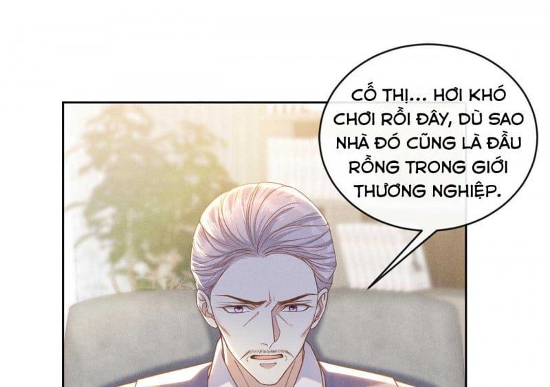 đọc truyện Anh Ấy Nói Tôi Là Hắc Liên Hoa Chương 161 ảnh 32 tại Thiên Thai Truyện