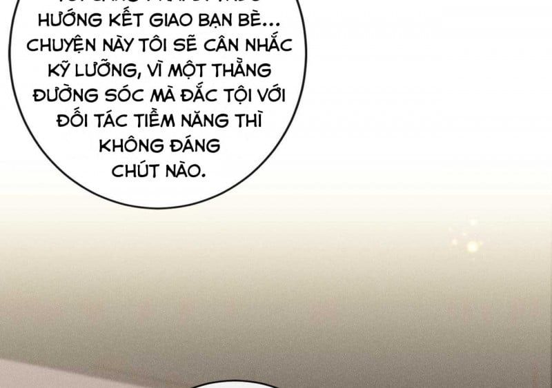 đọc truyện Anh Ấy Nói Tôi Là Hắc Liên Hoa Chương 161 ảnh 34 tại Thiên Thai Truyện