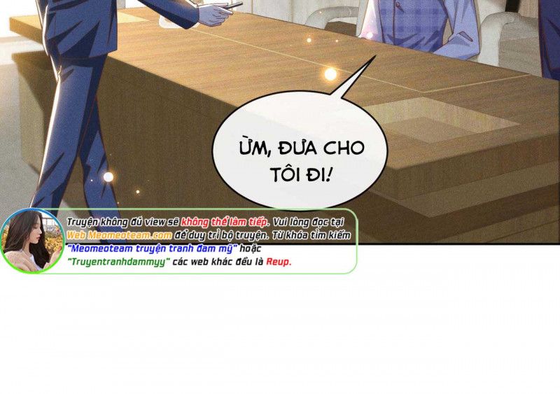 đọc truyện Anh Ấy Nói Tôi Là Hắc Liên Hoa Chương 161 ảnh 36 tại Thiên Thai Truyện