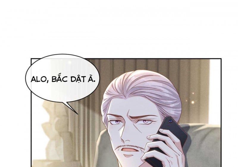 đọc truyện Anh Ấy Nói Tôi Là Hắc Liên Hoa Chương 161 ảnh 37 tại Thiên Thai Truyện