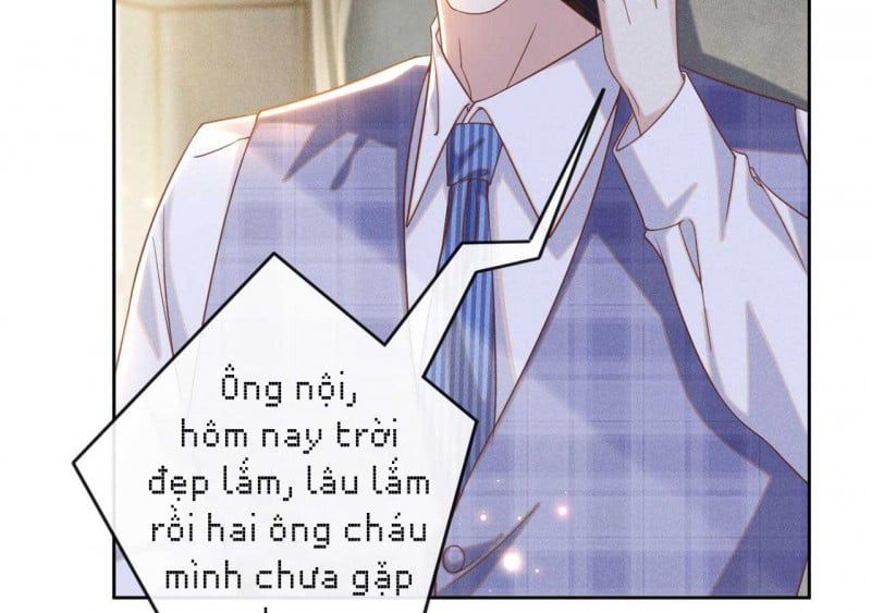 đọc truyện Anh Ấy Nói Tôi Là Hắc Liên Hoa Chương 161 ảnh 38 tại Thiên Thai Truyện