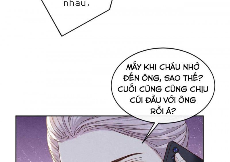 đọc truyện Anh Ấy Nói Tôi Là Hắc Liên Hoa Chương 161 ảnh 39 tại Thiên Thai Truyện