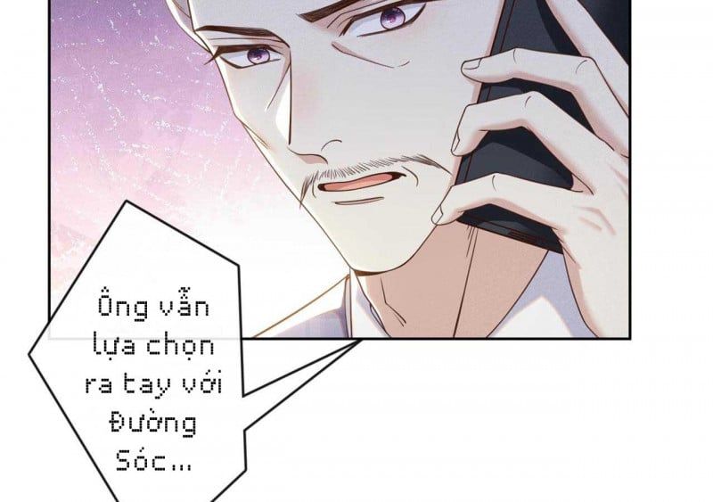 đọc truyện Anh Ấy Nói Tôi Là Hắc Liên Hoa Chương 161 ảnh 40 tại Thiên Thai Truyện