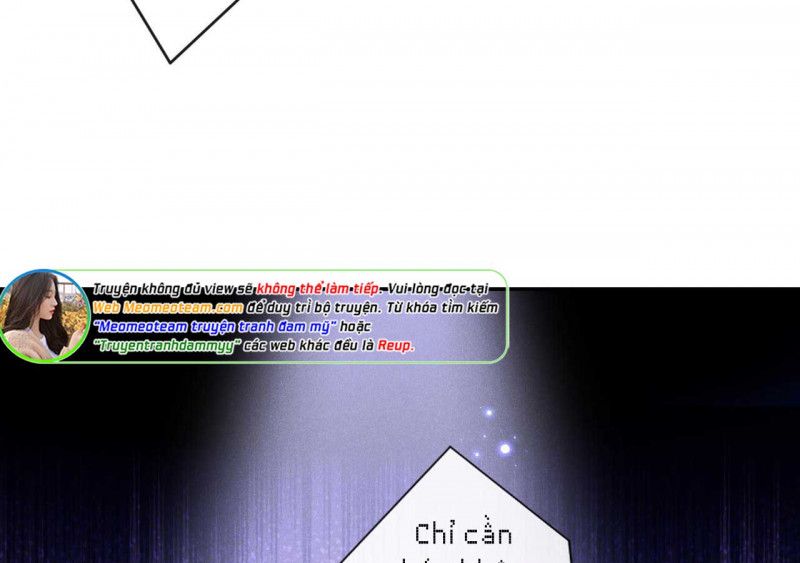 đọc truyện Anh Ấy Nói Tôi Là Hắc Liên Hoa Chương 161 ảnh 41 tại Thiên Thai Truyện