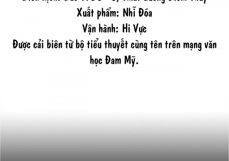 đọc truyện Anh Ấy Nói Tôi Là Hắc Liên Hoa Chương 161 ảnh 6 tại Thiên Thai Truyện