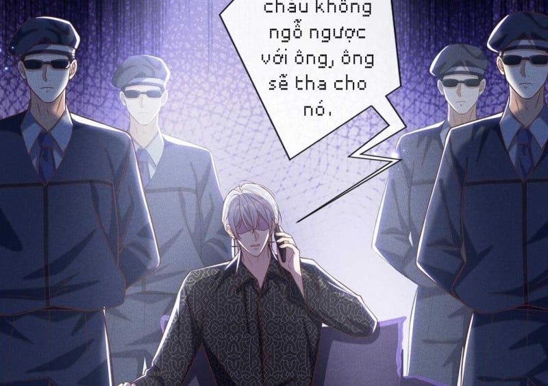 đọc truyện Anh Ấy Nói Tôi Là Hắc Liên Hoa Chương 161 ảnh 42 tại Thiên Thai Truyện