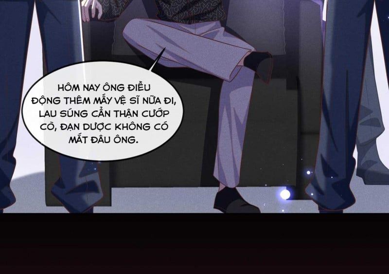 đọc truyện Anh Ấy Nói Tôi Là Hắc Liên Hoa Chương 161 ảnh 43 tại Thiên Thai Truyện