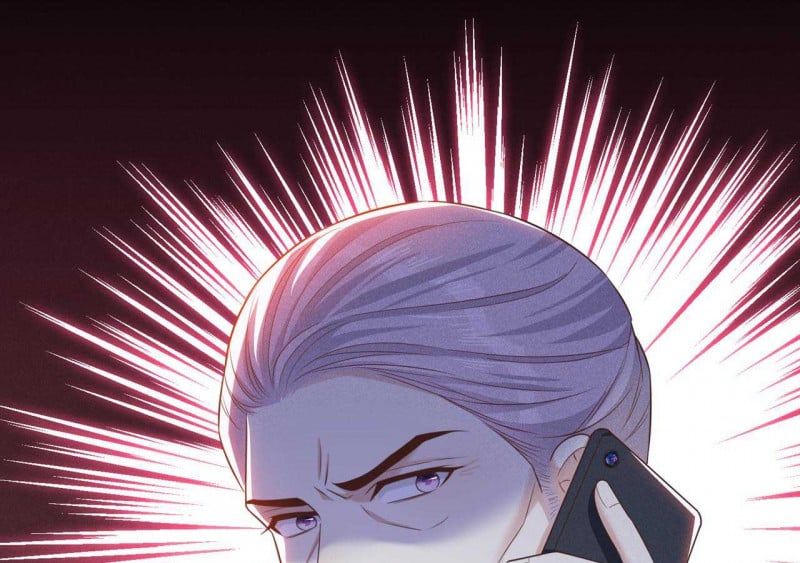 đọc truyện Anh Ấy Nói Tôi Là Hắc Liên Hoa Chương 161 ảnh 44 tại Thiên Thai Truyện