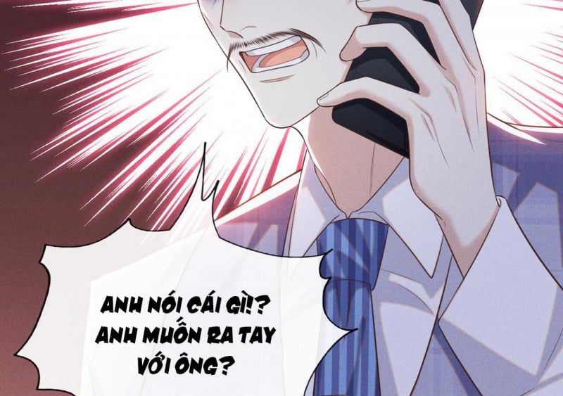 đọc truyện Anh Ấy Nói Tôi Là Hắc Liên Hoa Chương 161 ảnh 45 tại Thiên Thai Truyện