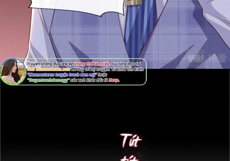 đọc truyện Anh Ấy Nói Tôi Là Hắc Liên Hoa Chương 161 ảnh 46 tại Thiên Thai Truyện