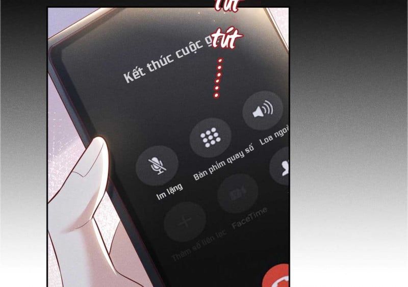 đọc truyện Anh Ấy Nói Tôi Là Hắc Liên Hoa Chương 161 ảnh 47 tại Thiên Thai Truyện