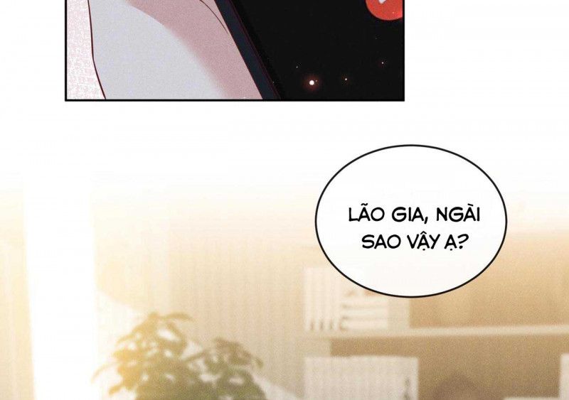 đọc truyện Anh Ấy Nói Tôi Là Hắc Liên Hoa Chương 161 ảnh 48 tại Thiên Thai Truyện