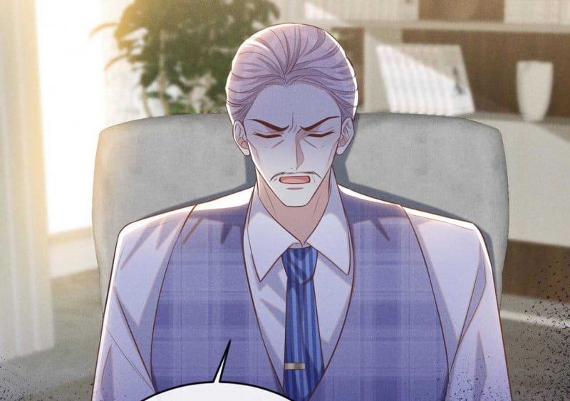 đọc truyện Anh Ấy Nói Tôi Là Hắc Liên Hoa Chương 161 ảnh 49 tại Thiên Thai Truyện