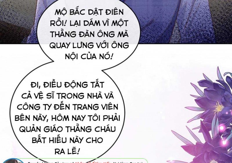 đọc truyện Anh Ấy Nói Tôi Là Hắc Liên Hoa Chương 161 ảnh 50 tại Thiên Thai Truyện