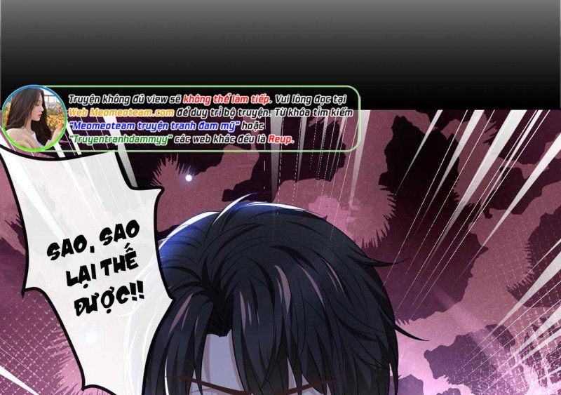 đọc truyện Anh Ấy Nói Tôi Là Hắc Liên Hoa Chương 161 ảnh 7 tại Thiên Thai Truyện