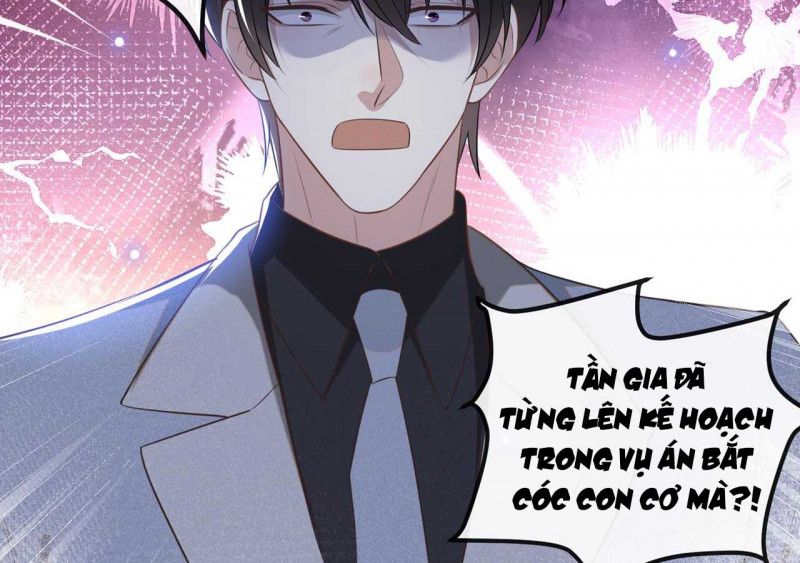 đọc truyện Anh Ấy Nói Tôi Là Hắc Liên Hoa Chương 161 ảnh 8 tại Thiên Thai Truyện