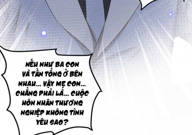 đọc truyện Anh Ấy Nói Tôi Là Hắc Liên Hoa Chương 161 ảnh 9 tại Thiên Thai Truyện