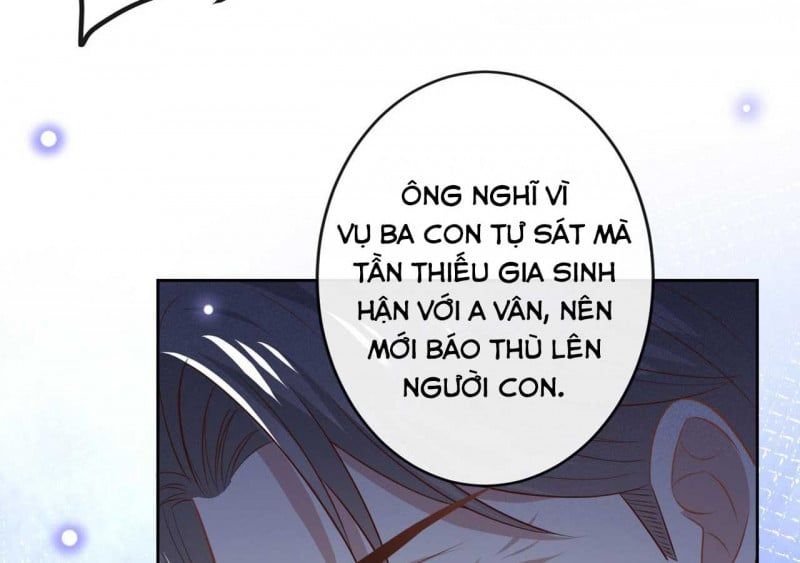 đọc truyện Anh Ấy Nói Tôi Là Hắc Liên Hoa Chương 161 ảnh 10 tại Thiên Thai Truyện