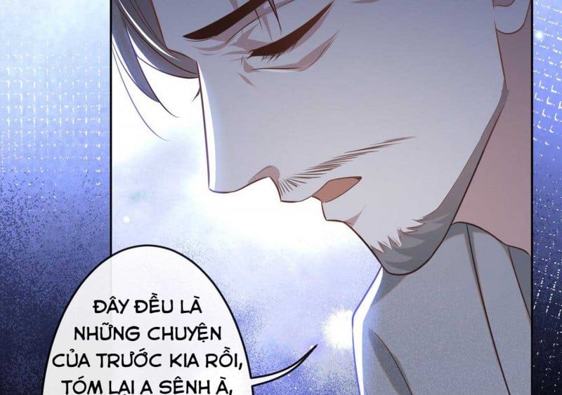 đọc truyện Anh Ấy Nói Tôi Là Hắc Liên Hoa Chương 161 ảnh 11 tại Thiên Thai Truyện