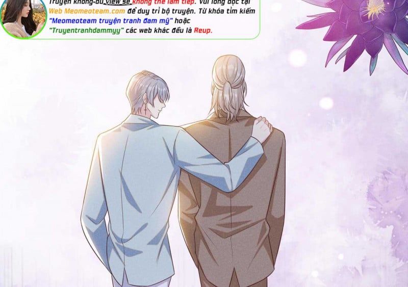 đọc truyện Anh Ấy Nói Tôi Là Hắc Liên Hoa Chương 162 ảnh 3 tại Thiên Thai Truyện