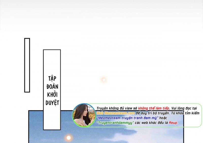 đọc truyện Anh Ấy Nói Tôi Là Hắc Liên Hoa Chương 162 ảnh 12 tại Thiên Thai Truyện