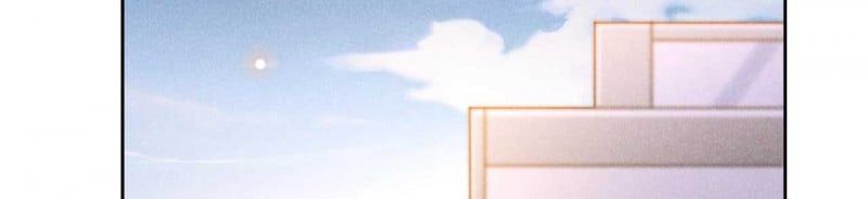 đọc truyện Anh Ấy Nói Tôi Là Hắc Liên Hoa Chương 162 ảnh 13 tại Thiên Thai Truyện