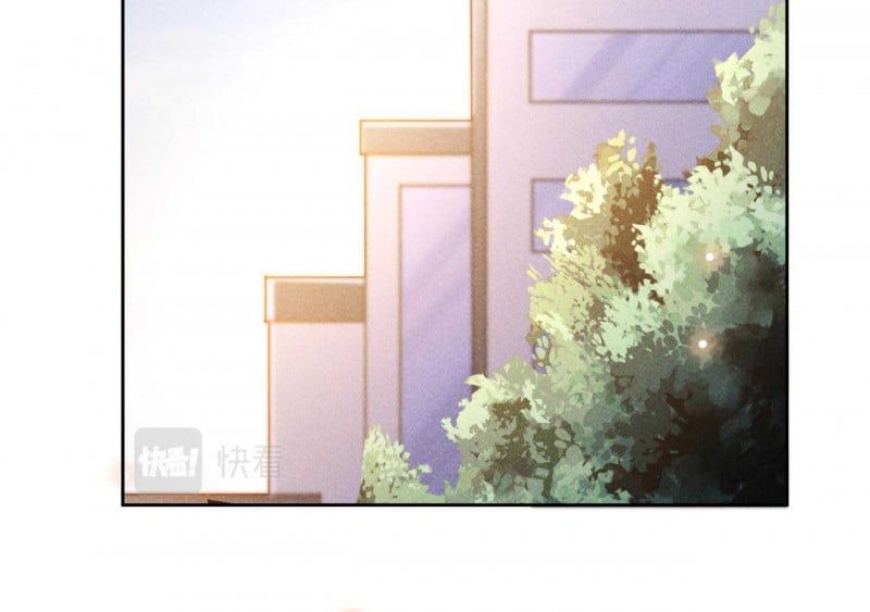 đọc truyện Anh Ấy Nói Tôi Là Hắc Liên Hoa Chương 162 ảnh 14 tại Thiên Thai Truyện