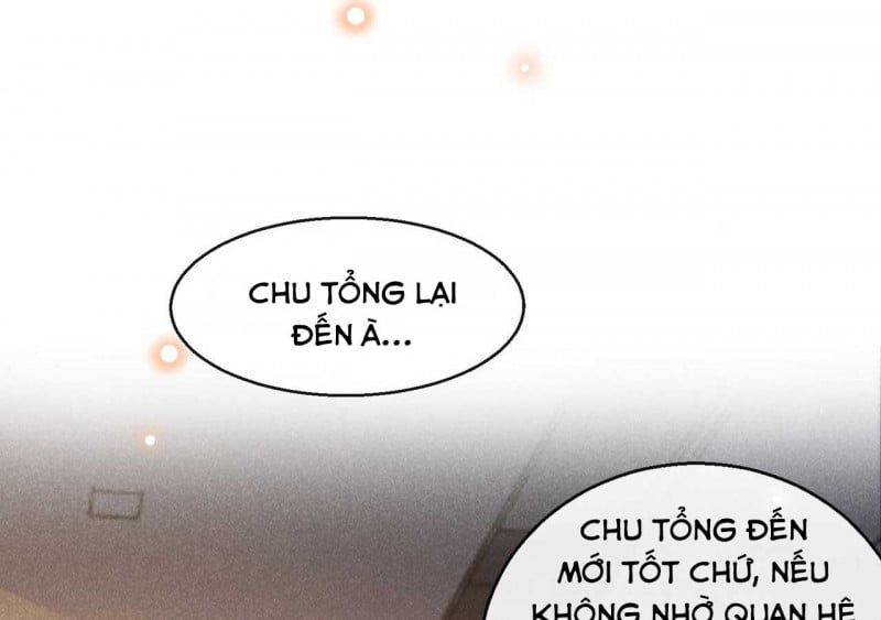 đọc truyện Anh Ấy Nói Tôi Là Hắc Liên Hoa Chương 162 ảnh 15 tại Thiên Thai Truyện