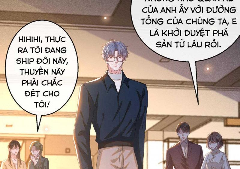 đọc truyện Anh Ấy Nói Tôi Là Hắc Liên Hoa Chương 162 ảnh 16 tại Thiên Thai Truyện