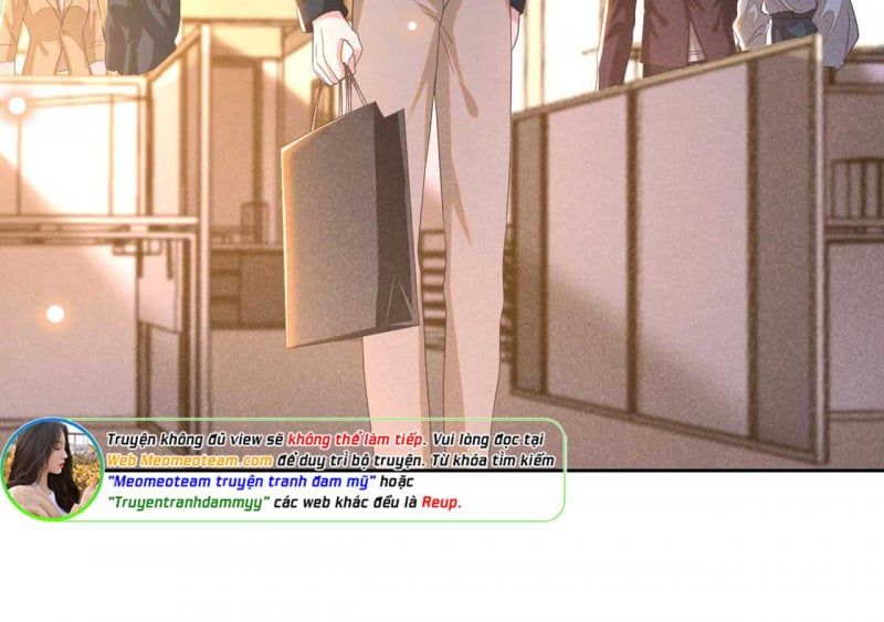 đọc truyện Anh Ấy Nói Tôi Là Hắc Liên Hoa Chương 162 ảnh 17 tại Thiên Thai Truyện