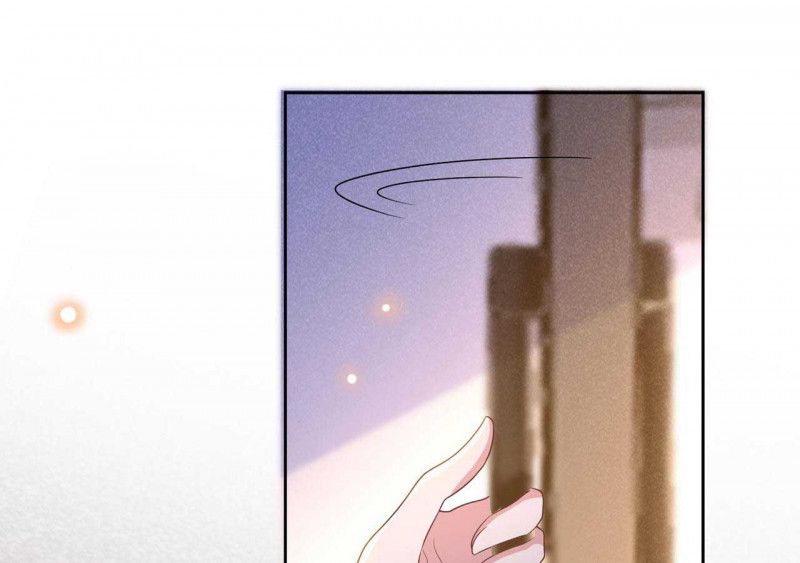 đọc truyện Anh Ấy Nói Tôi Là Hắc Liên Hoa Chương 162 ảnh 18 tại Thiên Thai Truyện