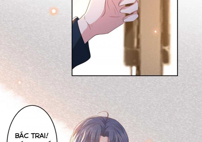 đọc truyện Anh Ấy Nói Tôi Là Hắc Liên Hoa Chương 162 ảnh 19 tại Thiên Thai Truyện