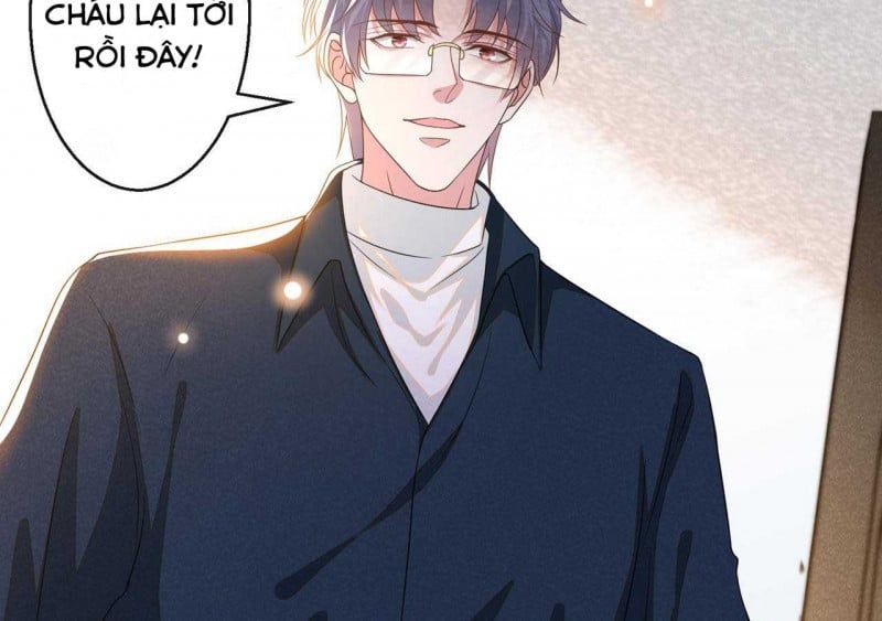 đọc truyện Anh Ấy Nói Tôi Là Hắc Liên Hoa Chương 162 ảnh 20 tại Thiên Thai Truyện