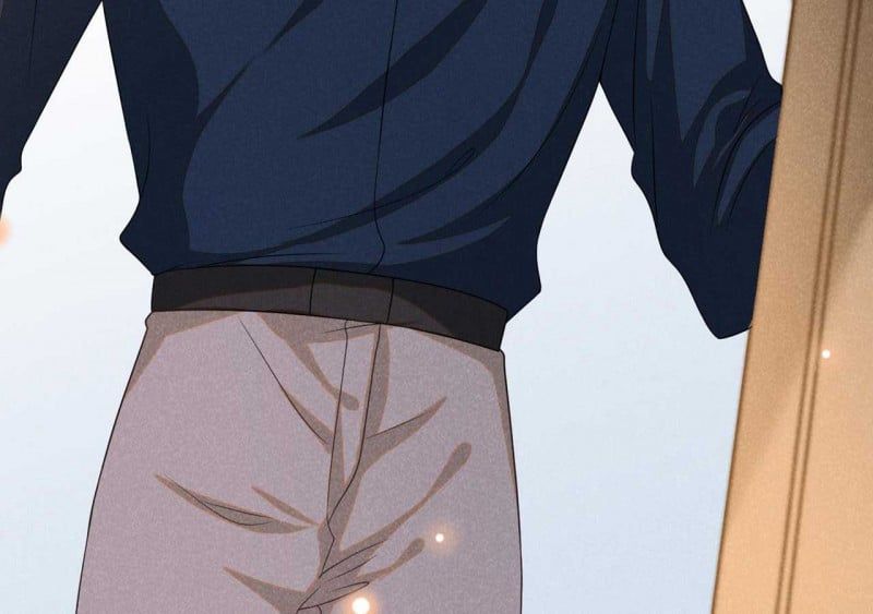 đọc truyện Anh Ấy Nói Tôi Là Hắc Liên Hoa Chương 162 ảnh 21 tại Thiên Thai Truyện