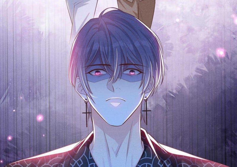 đọc truyện Anh Ấy Nói Tôi Là Hắc Liên Hoa Chương 162 ảnh 4 tại Thiên Thai Truyện