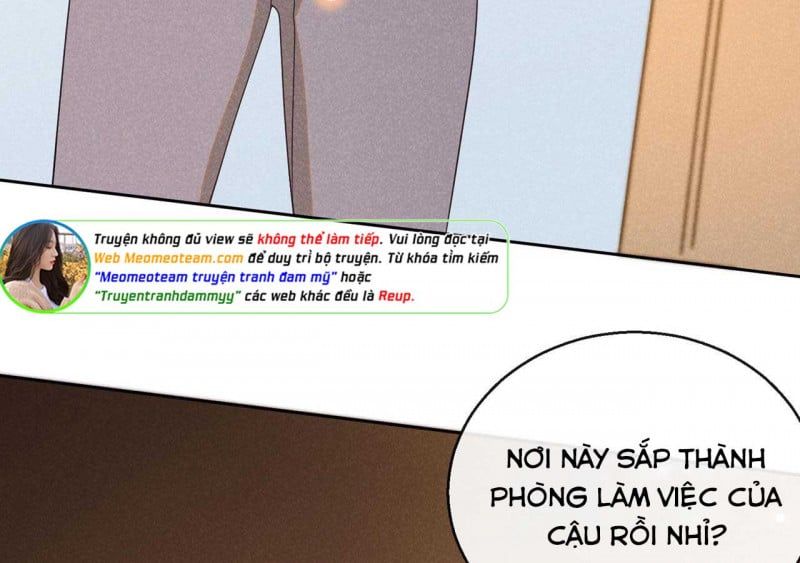 đọc truyện Anh Ấy Nói Tôi Là Hắc Liên Hoa Chương 162 ảnh 22 tại Thiên Thai Truyện