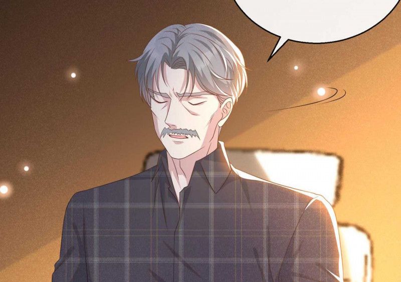 đọc truyện Anh Ấy Nói Tôi Là Hắc Liên Hoa Chương 162 ảnh 23 tại Thiên Thai Truyện